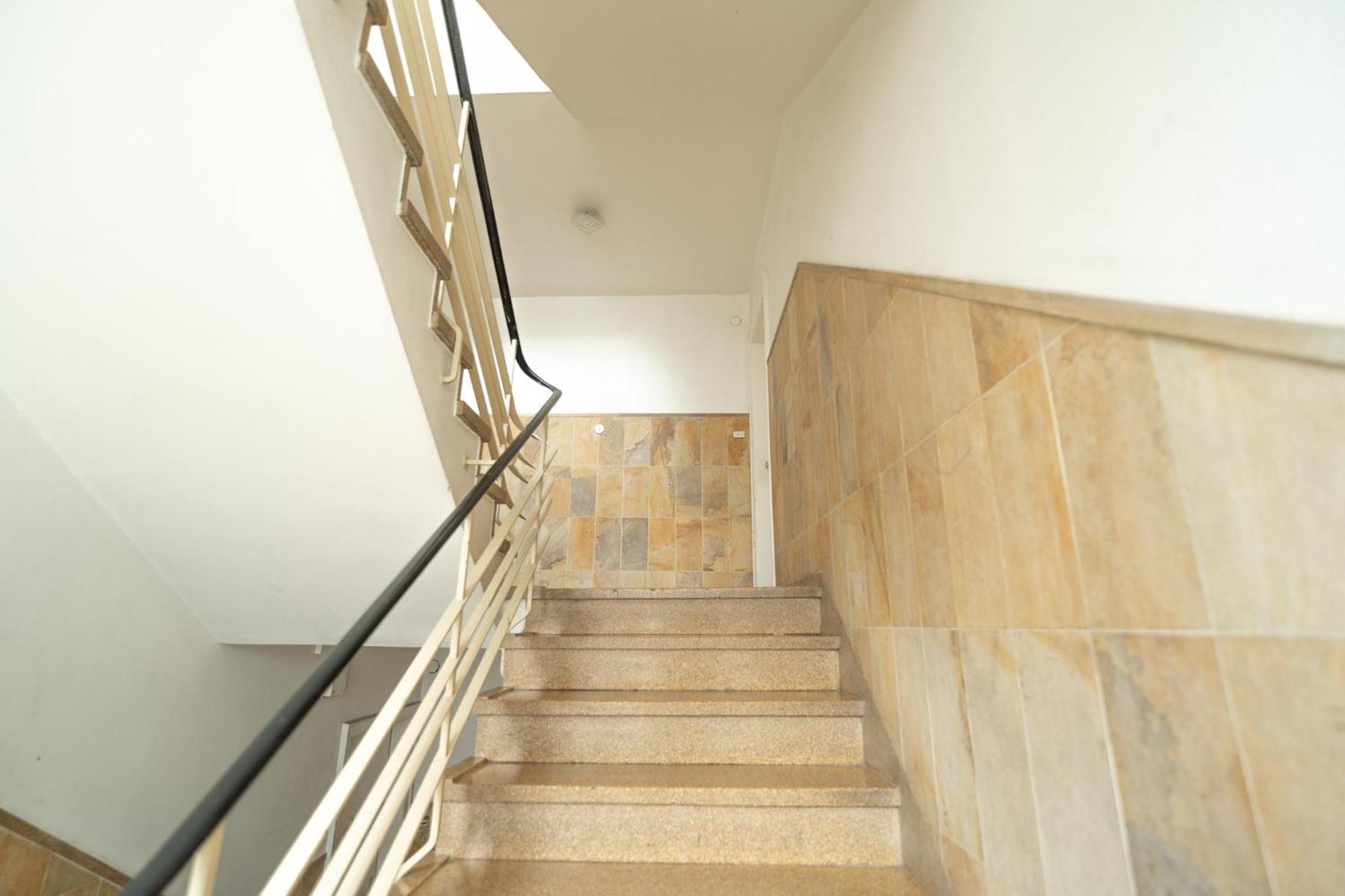 Wohnung Im Zentrum Von Koblenz Кобленц Екстер'єр фото